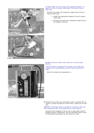 Page 602