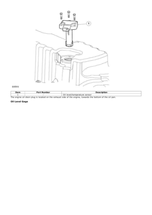 Page 639