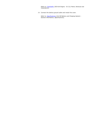 Page 653