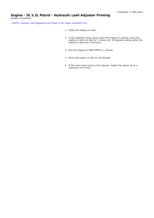 Page 656