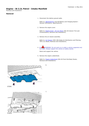 Page 657