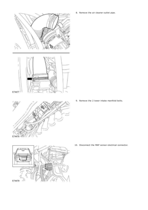 Page 658