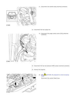 Page 659