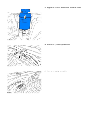 Page 660