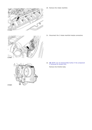 Page 661