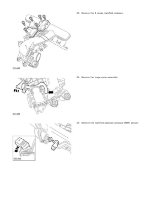 Page 662