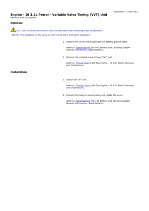 Page 665