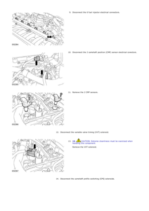 Page 667