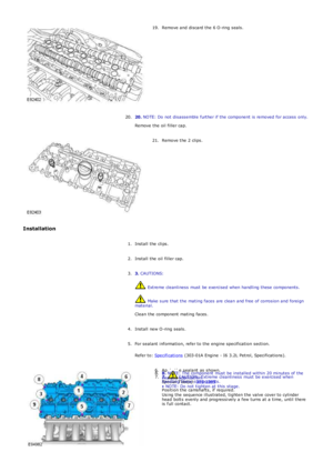 Page 669