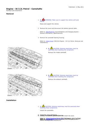 Page 672