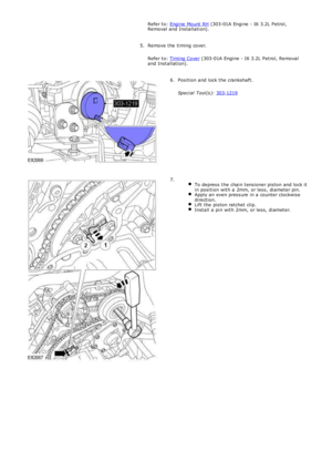 Page 674