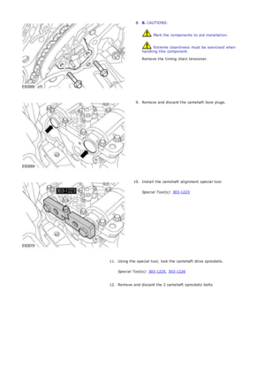 Page 675