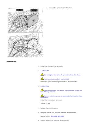 Page 676