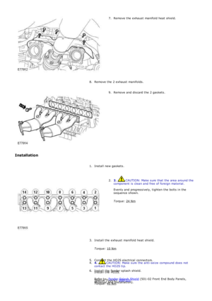 Page 679
