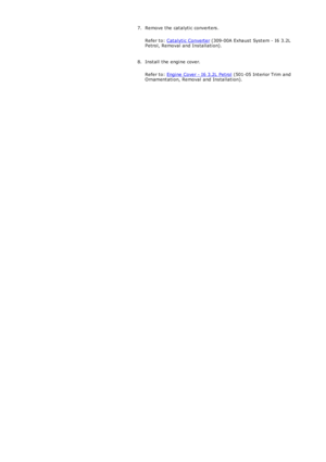 Page 680