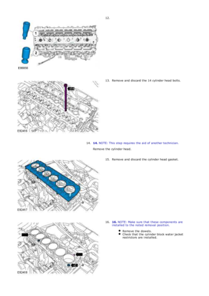 Page 683