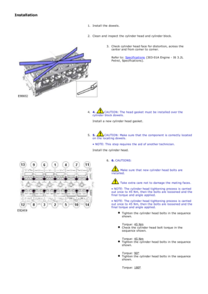 Page 684