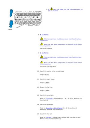 Page 685