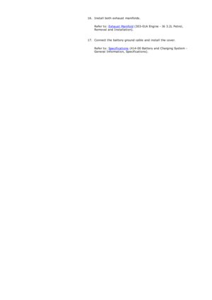 Page 686