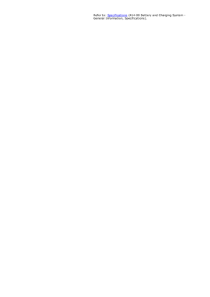 Page 693