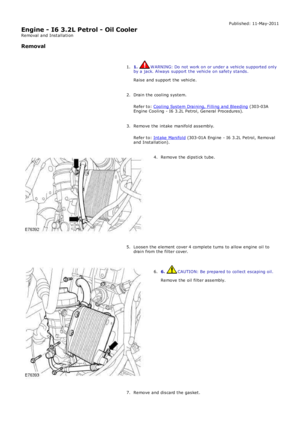 Page 694