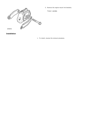 Page 700