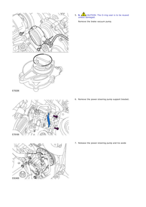 Page 705
