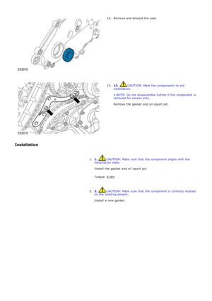 Page 707