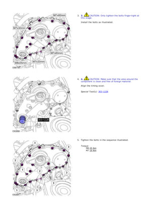 Page 708