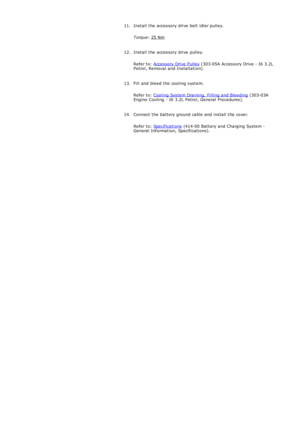 Page 710