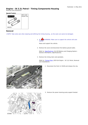 Page 711