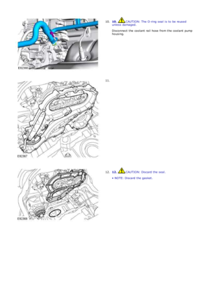 Page 713
