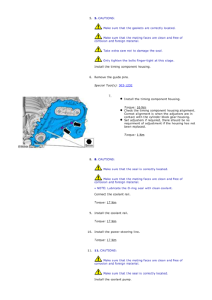 Page 715