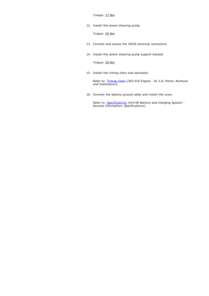 Page 716