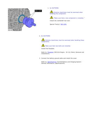 Page 719