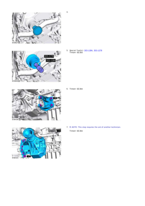 Page 723