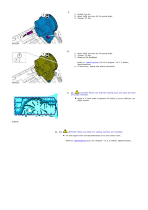 Page 733