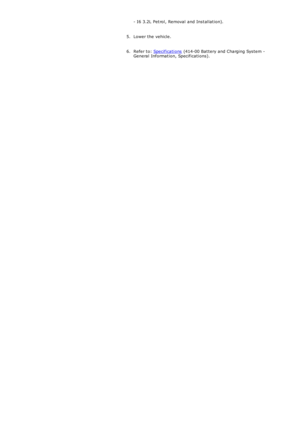 Page 736