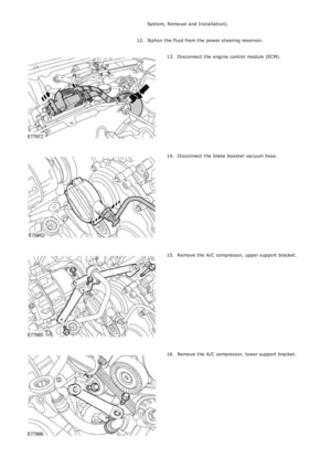 Page 738