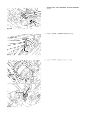 Page 739
