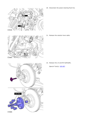 Page 740