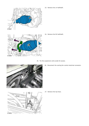 Page 741