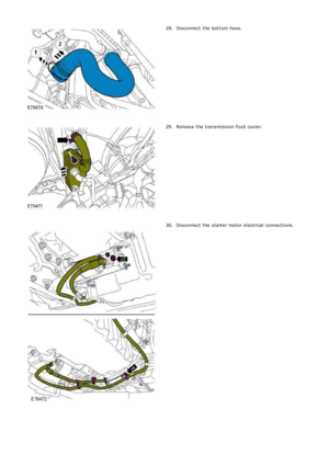 Page 742