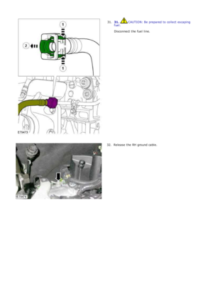 Page 743