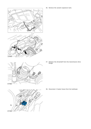 Page 745