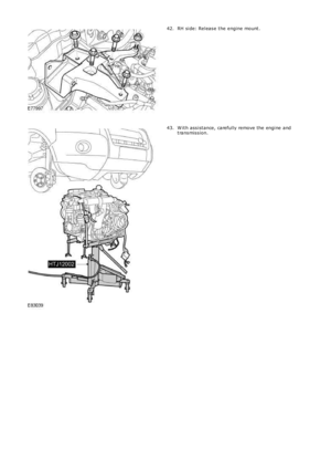 Page 747