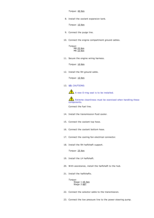 Page 749
