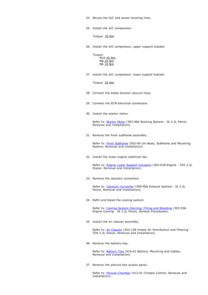 Page 750