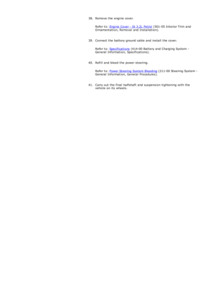 Page 751