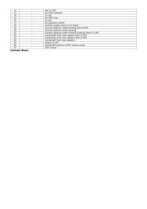 Page 760